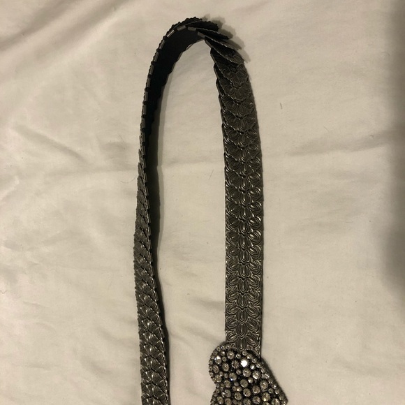 Belt - Picture 4 of 5